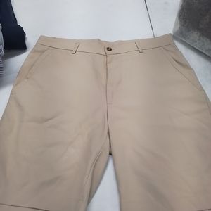 Southern proper shorts Mens 30